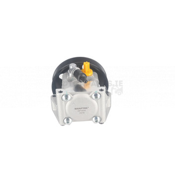 Image for PAS Pump