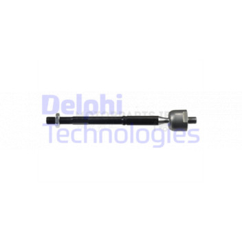 Image for Tie Rod