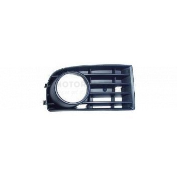 Image for Bumper Grille