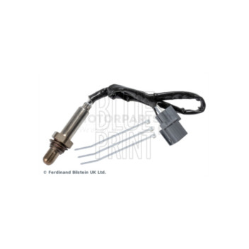Image for Lambda Sensor