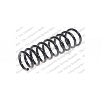 Image for Coil Spring