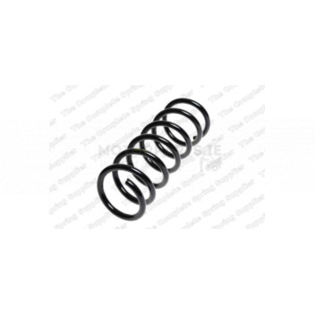 Image for Coil Spring