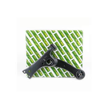 Image for Track Control Arm