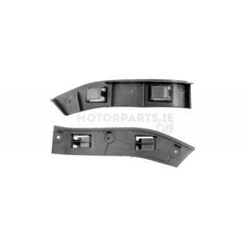 Image for Bumper Guide Bracket