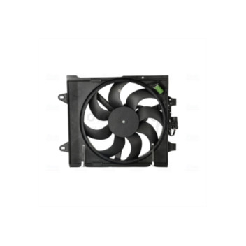 Image for Cooling Fan