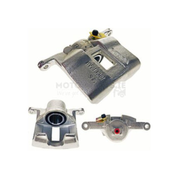 Image for Brake Caliper