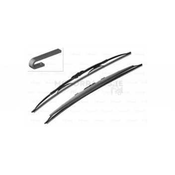 Image for Wiper Blade