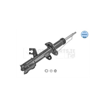 Image for Shock Absorber
