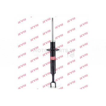 Image for Shock Absorber