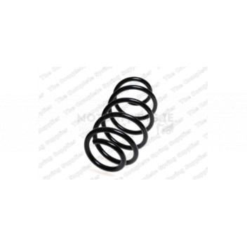 Image for Coil Spring