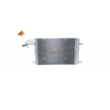 Image for Condenser (A/C)