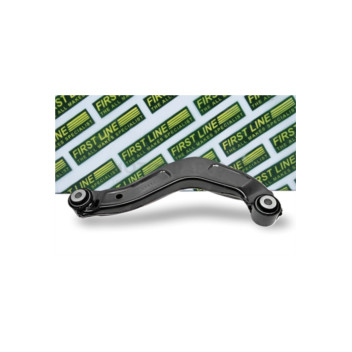 Image for Track Control Arm