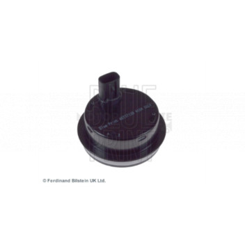 Image for Wheel Speed Sensor