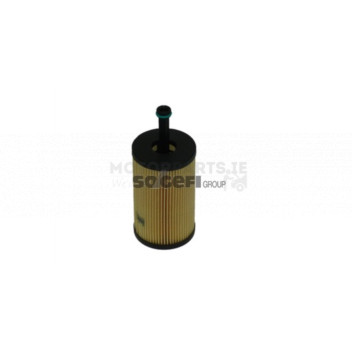 Image for Oil Filter