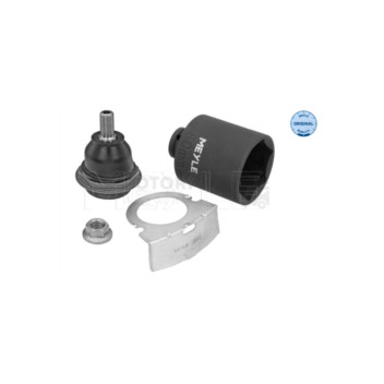 Image for Ball Joint Repair Kit
