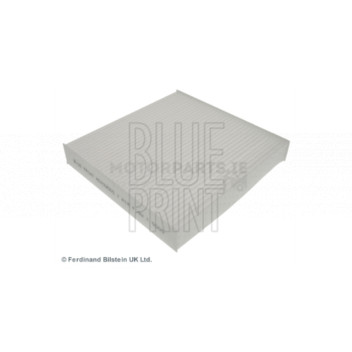 Image for Cabin Filter