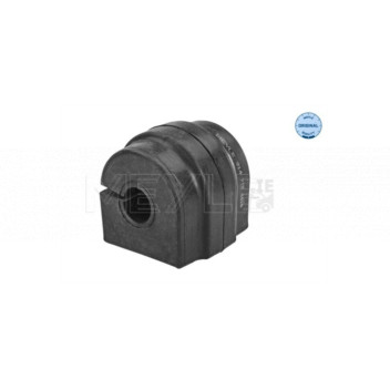 Image for Anti Roll Bar/Stabiliser Bush/Kit