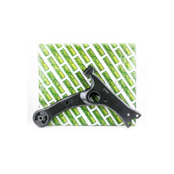 Image for Track Control Arm