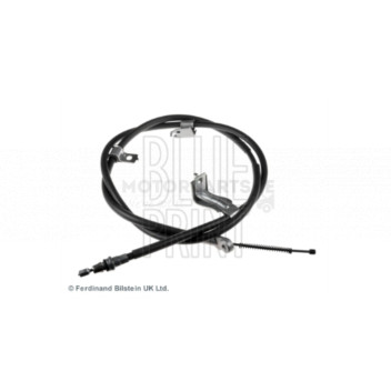 Image for Brake Cable