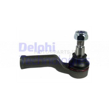 Image for Tie Rod End