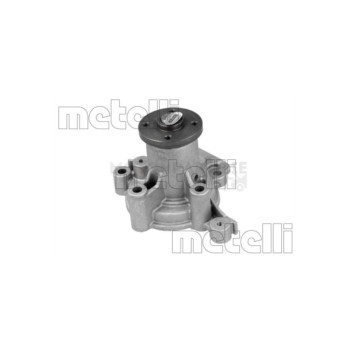 Image for Water Pump