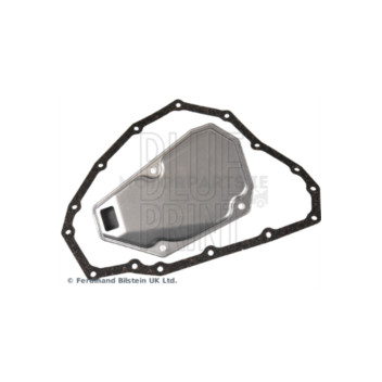 Image for Transmission Filter