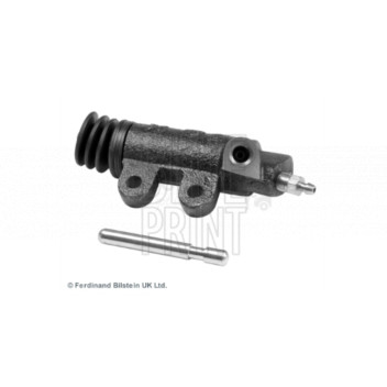 Image for Clutch Slave Cylinder