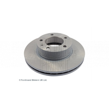 Image for Brake Disc