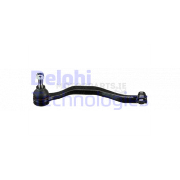 Image for Tie Rod End