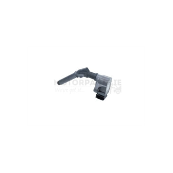 Image for Ignition Coil
