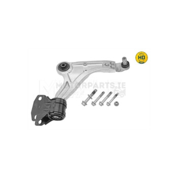 Image for Track Control Arm