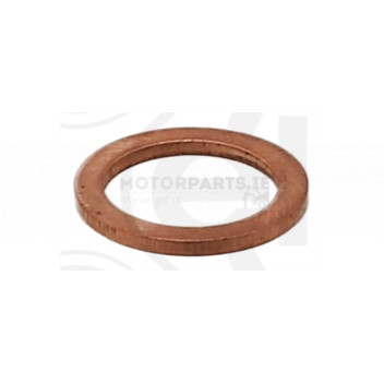 Image for Sealing Ring