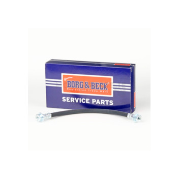 Image for Brake Hose