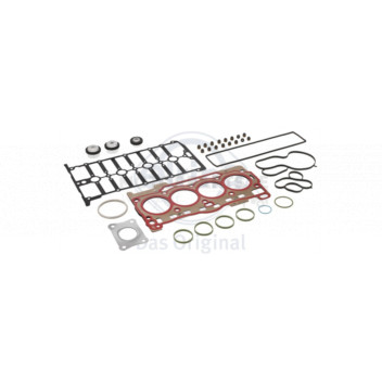 Image for Head Gasket Set
