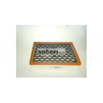 Image for Air Filter