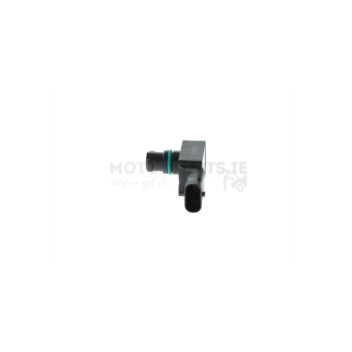 Image for Map Sensor