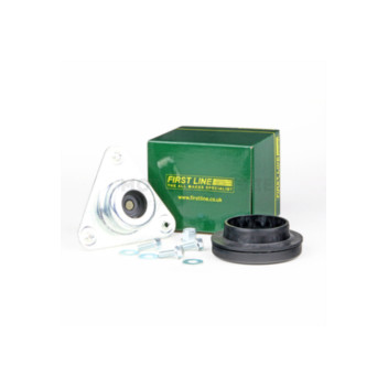 Image for Strut Mount