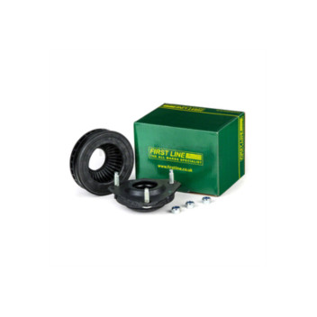 Image for Strut Mount