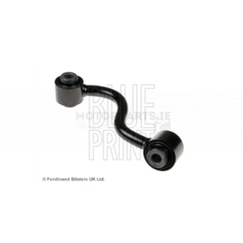 Image for Stabiliser Link