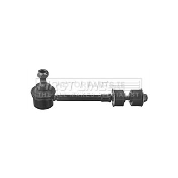 Image for Stabiliser Link