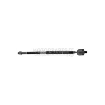 Image for Tie Rod