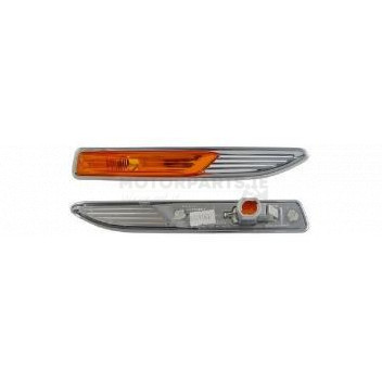 Image for Indicator Lamp