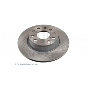 Image for Brake Disc