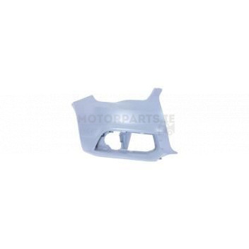 Image for Bumper