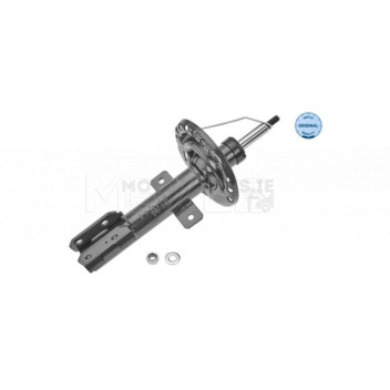 Image for Shock Absorber