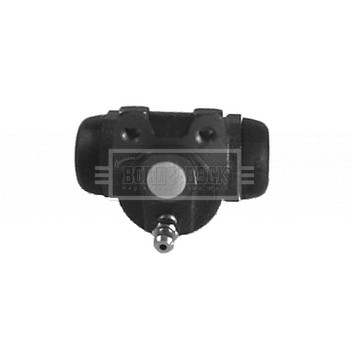 Image for Wheel Cylinder
