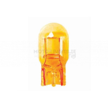 Image for Indicator Light