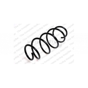 Image for Coil Spring