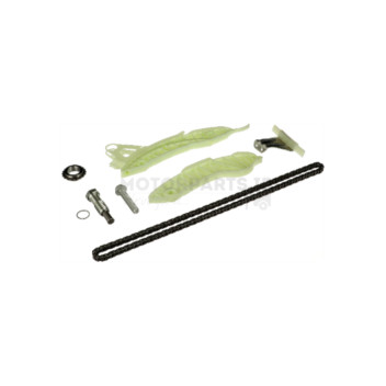 Image for Timing Chain Kit