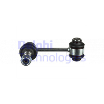 Image for Stabiliser Link